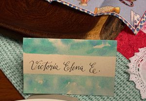 identificadores-2-atelier