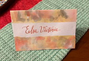 identificadores-3-atelier