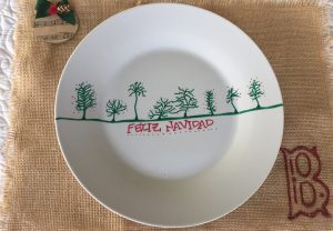 talleres-temporada-atelier-10