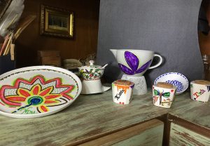 talleres-temporada-atelier-16