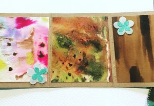 talleres-temporada-atelier-2