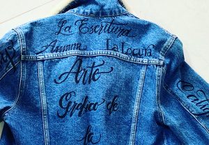 talleres-temporada-atelier-23