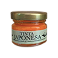 Tinta japonesa
