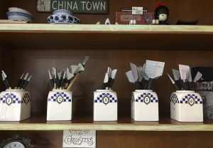 venta-productos-atelier-2