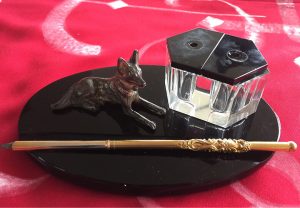 venta-productos-atelier-3