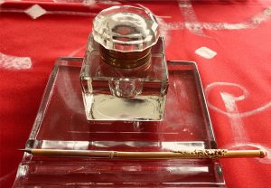 venta-productos-atelier-4