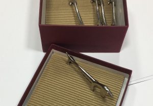 venta-productos-atelier-5