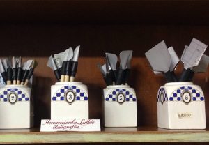 venta-productos-atelier-6